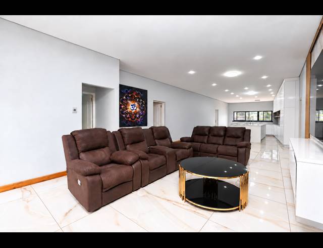 3 BEDROOM HOUSE FOR SALE IN MUSGRAVE